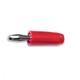 Mueller Electric BU-00246-2