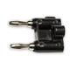 Mueller Electric BU-00247-0