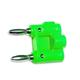 Mueller Electric BU-00247-5