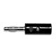 Mueller Electric BU-00249-0