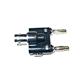 Mueller Electric BU-00260