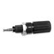 Mueller Electric BU-00281-0