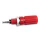 Mueller Electric BU-00281-2