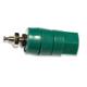 Mueller Electric BU-00282-5