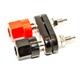 Mueller Electric BU-00283