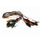 Mueller Electric BU-00285