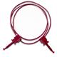 Mueller Electric BU-1010-A-24-2