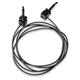 Mueller Electric BU-1010-A-48-0