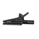 Mueller Electric BU-110-0