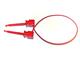 Mueller Electric BU-1111-A-12-2