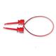 Mueller Electric BU-1111-A-24-2