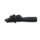 Mueller Electric BU-126-0