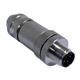 Mueller Electric BU-12ZS31-PG7