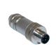 Mueller Electric BU-12ZS33-PG7