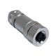 Mueller Electric BU-12ZS34-PG7