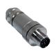 Mueller Electric BU-12ZS35-PG7
