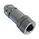 Mueller Electric BU-12ZS36-PG7