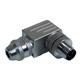 Mueller Electric BU-12ZS41-PG9