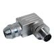 Mueller Electric BU-12ZS45-PG9