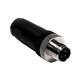 Mueller Electric BU-12ZU01-PG9
