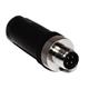 Mueller Electric BU-12ZU03-PG7