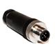 Mueller Electric BU-12ZU05-PG7