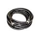 Mueller Electric BU-1404940