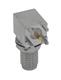 Mueller Electric BU-1420701507