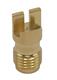 Mueller Electric BU-1420761841