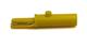 Mueller Electric BU-161-4
