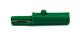 Mueller Electric BU-161-5
