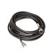 Mueller Electric BU-1669848