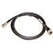 Mueller Electric BU-1682935