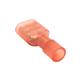 Mueller Electric BU-190030001