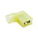 Mueller Electric BU-190070040