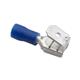 Mueller Electric BU-190110037