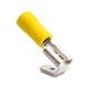 Mueller Electric BU-190110039