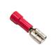 Mueller Electric BU-190170007