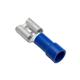 Mueller Electric BU-190170037
