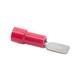 Mueller Electric BU-190230003