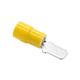 Mueller Electric BU-190230008
