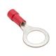 Mueller Electric BU-190540044