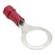 Mueller Electric BU-190540048