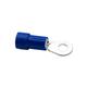 Mueller Electric BU-190540108
