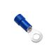 Mueller Electric BU-190540110