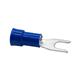 Mueller Electric BU-191440015