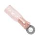 Mueller Electric BU-191640003