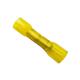 Mueller Electric BU-191640056
