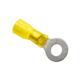 Mueller Electric BU-191640066