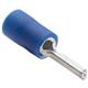 Mueller Electric BU-192120005